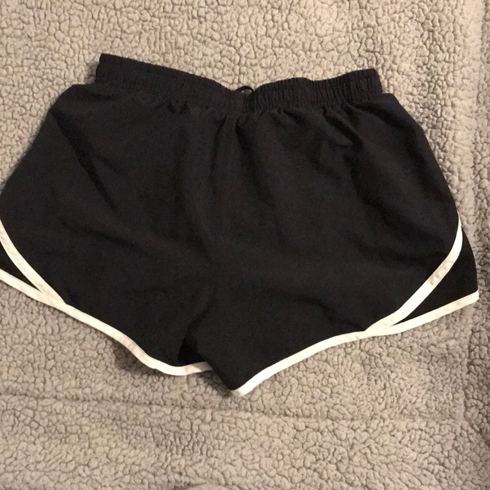 Shorts - Picture 2 of 2
